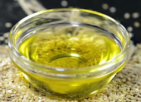 راهنمای خرید روغن کنجد اصل در اصفهان + قیمت عالی